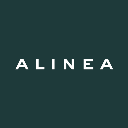 ALINEA