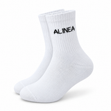 ALINEAオリジナルソックス